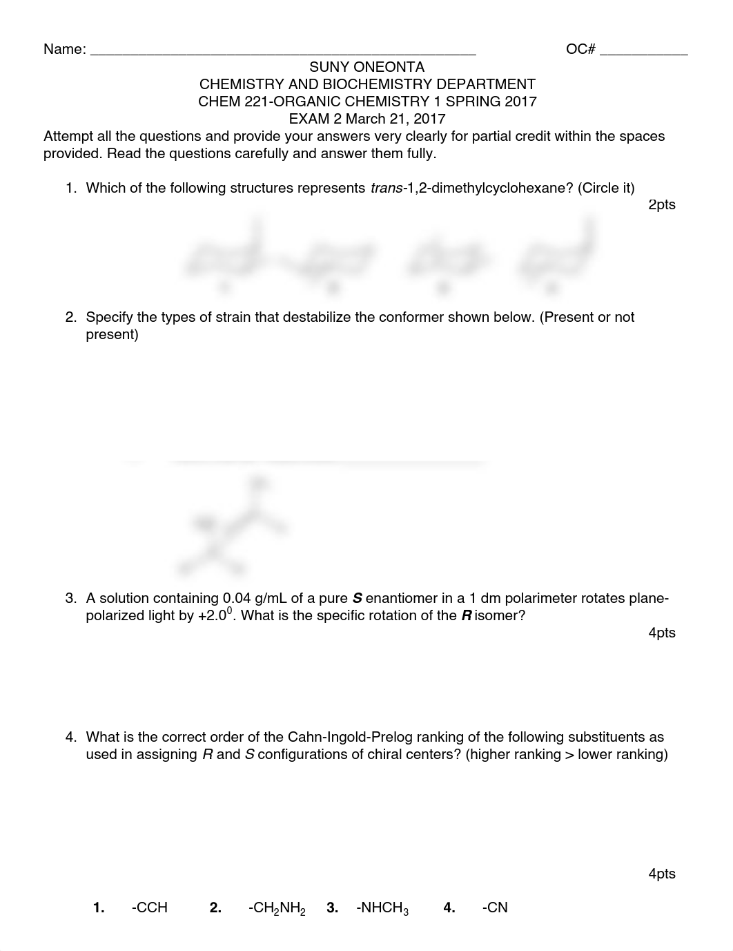 CHEM221S17-Exam 2.pdf_dy1jdoaq3ah_page1