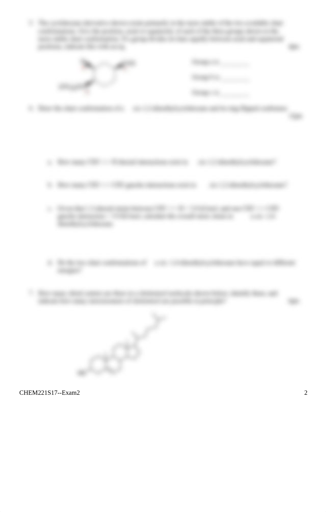 CHEM221S17-Exam 2.pdf_dy1jdoaq3ah_page2