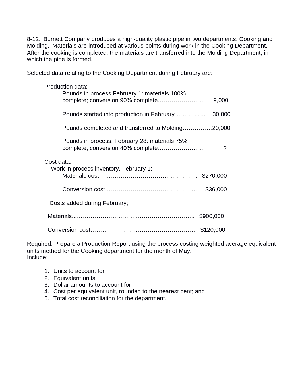 ACC 300  FINAL EXAM.docx_dy1jj51sxav_page3