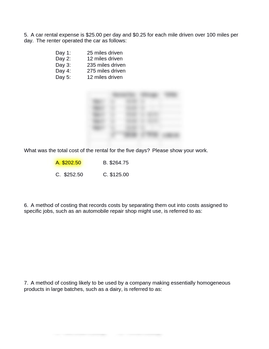 ACC 300  FINAL EXAM.docx_dy1jj51sxav_page2