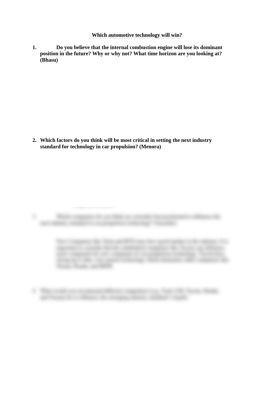 Final - Which automotive technology will win_dy1jvc2sx5f_page1