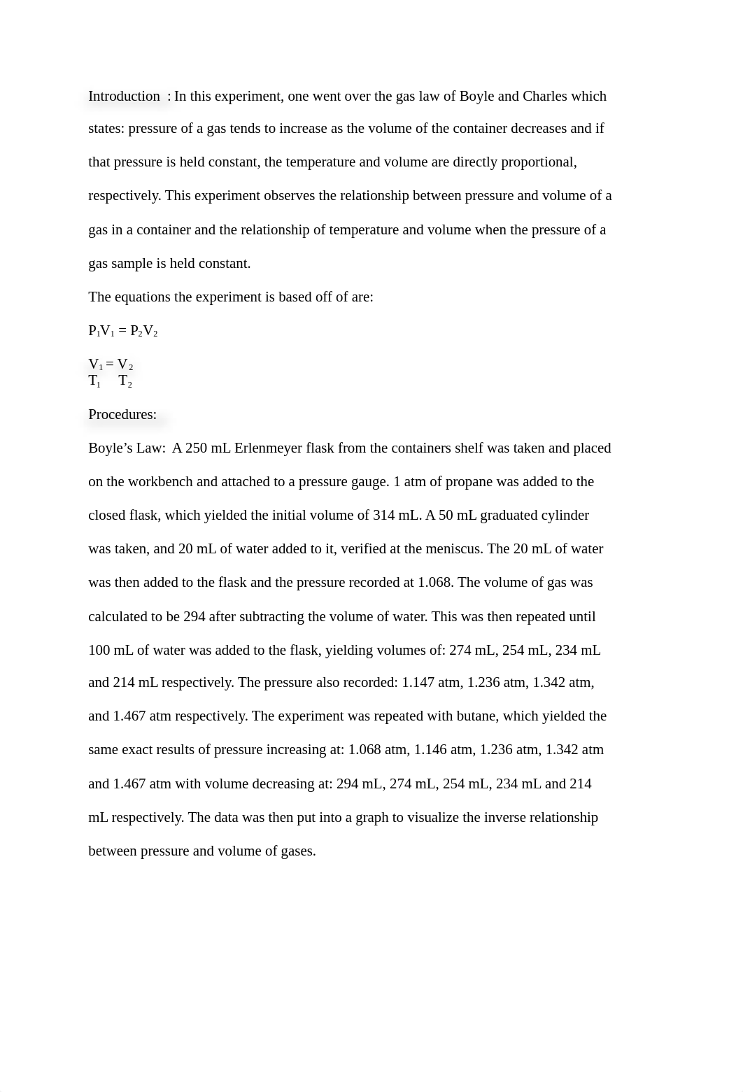 chemlabr10.docx_dy1jxvmb8af_page2