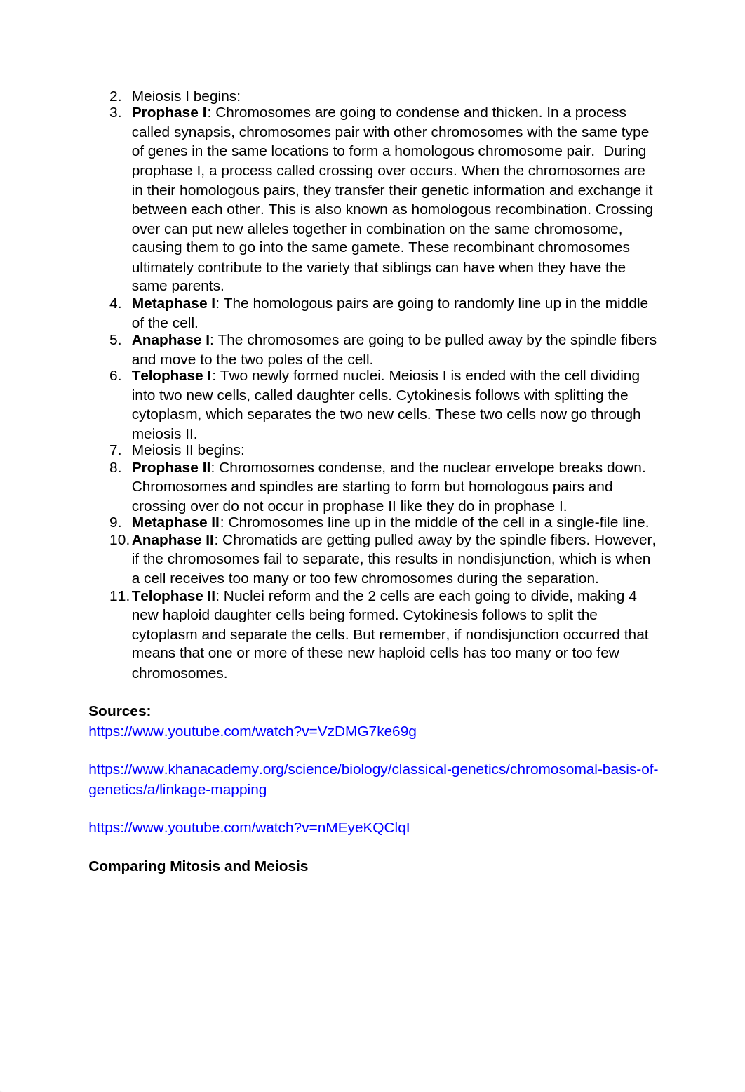 3.4 Cell Cycle WS- Christine Schefcik.docx_dy1k074m7rh_page2