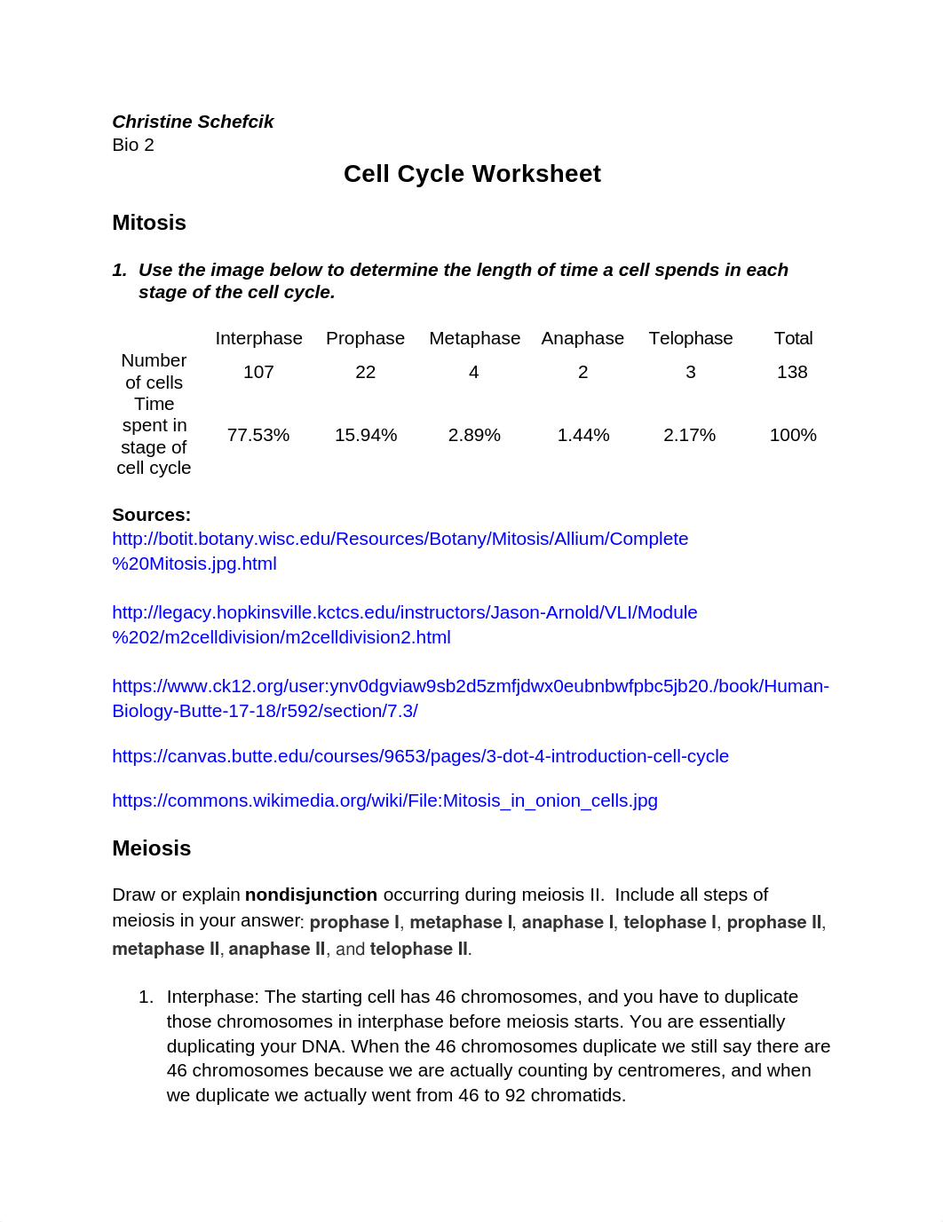 3.4 Cell Cycle WS- Christine Schefcik.docx_dy1k074m7rh_page1