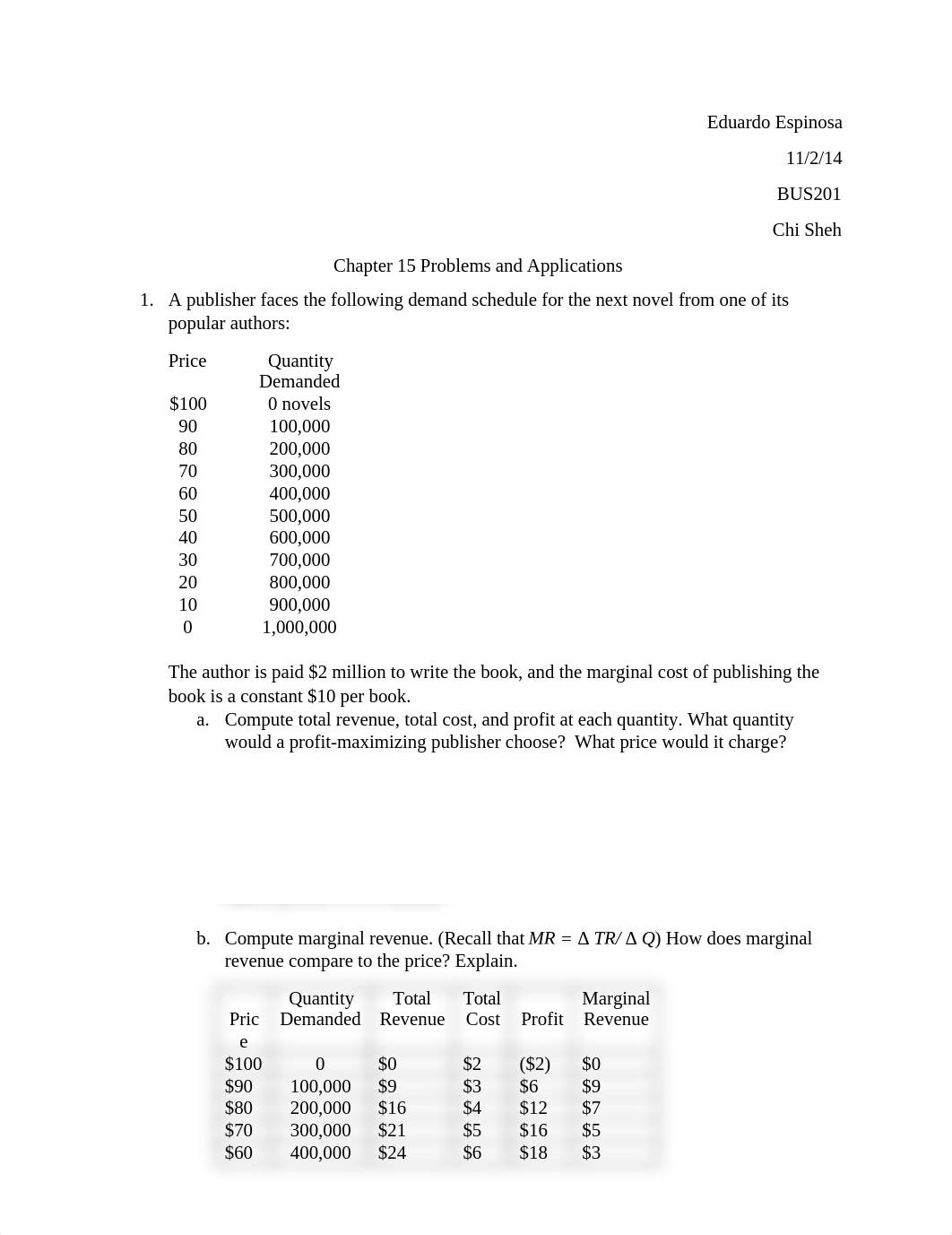 Chapter 15 Problems and Applications.docx_dy1k2dhaywi_page1