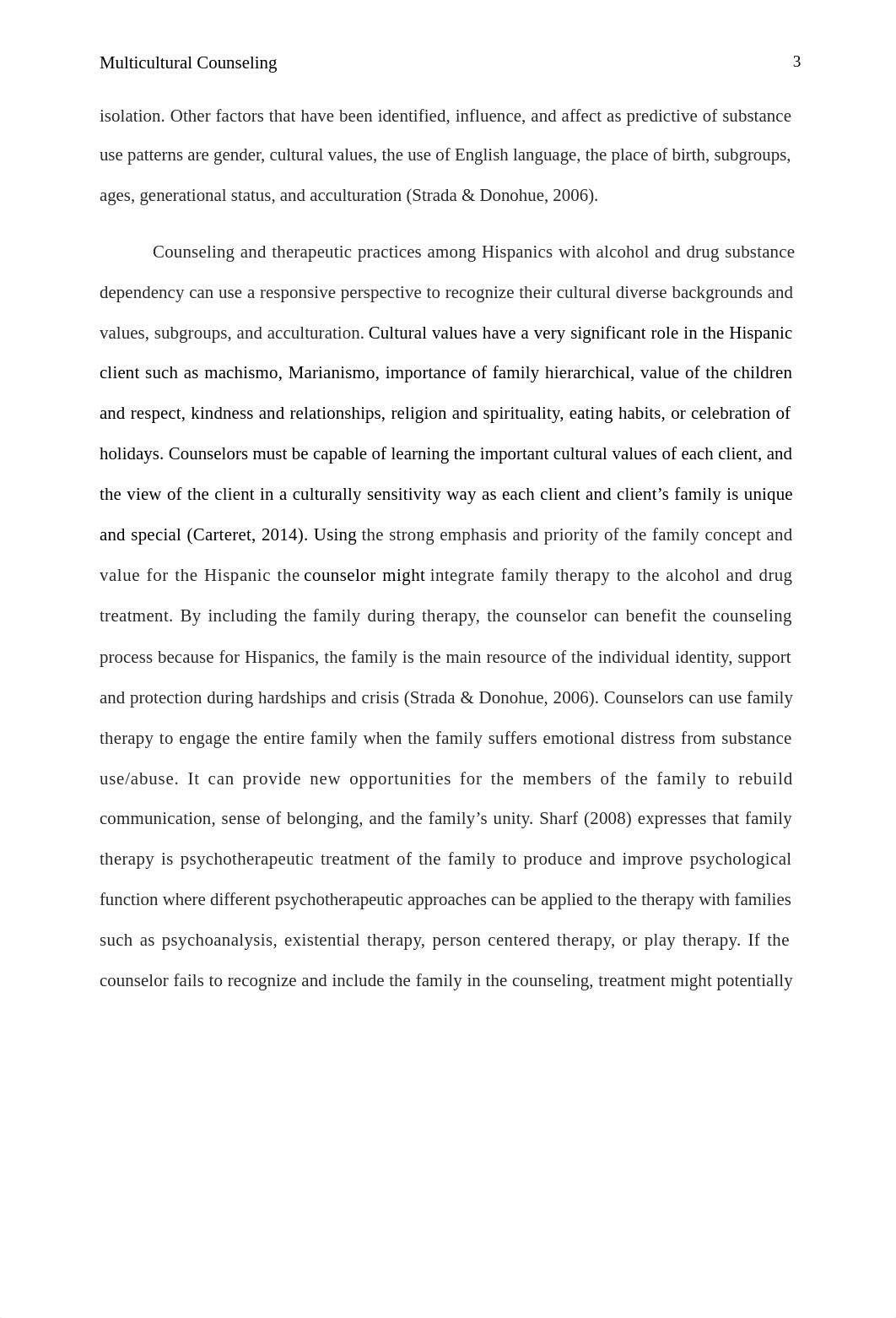 Multicultural among Hispanics with Alcohol and Drug Dependency_1.doc_dy1k3ileqdd_page3