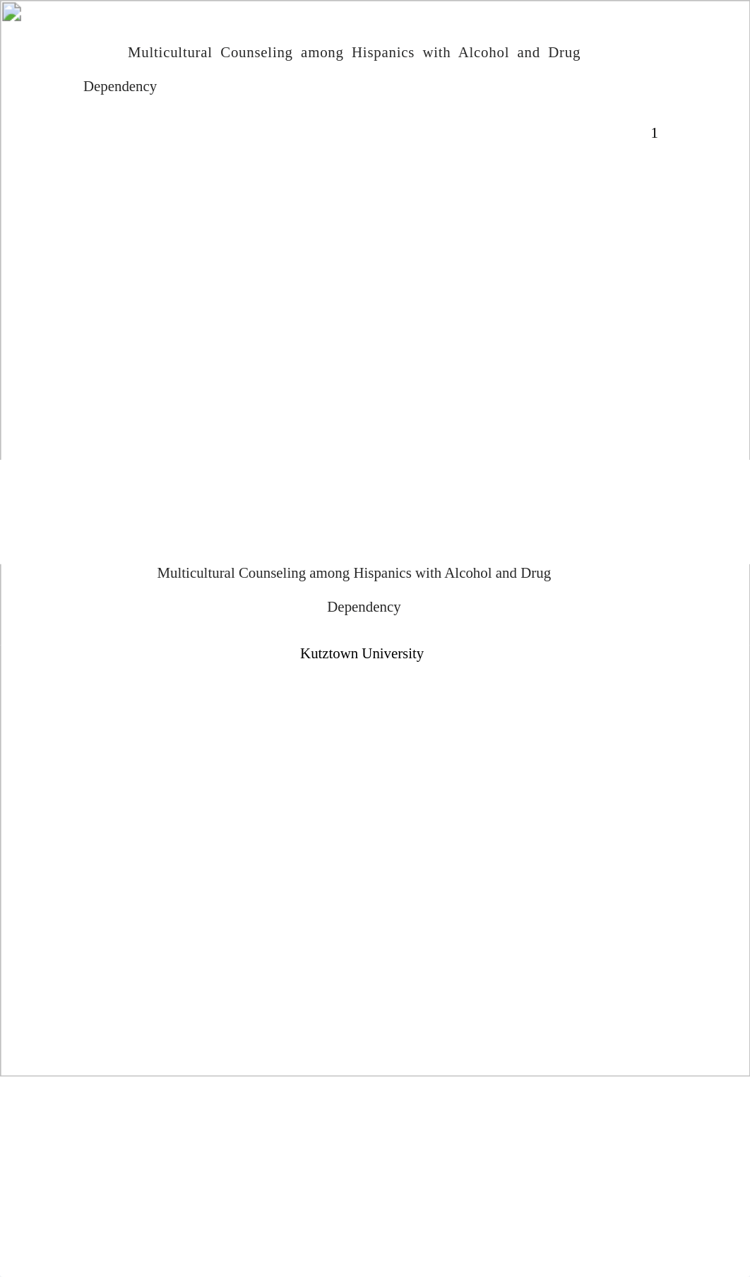 Multicultural among Hispanics with Alcohol and Drug Dependency_1.doc_dy1k3ileqdd_page1