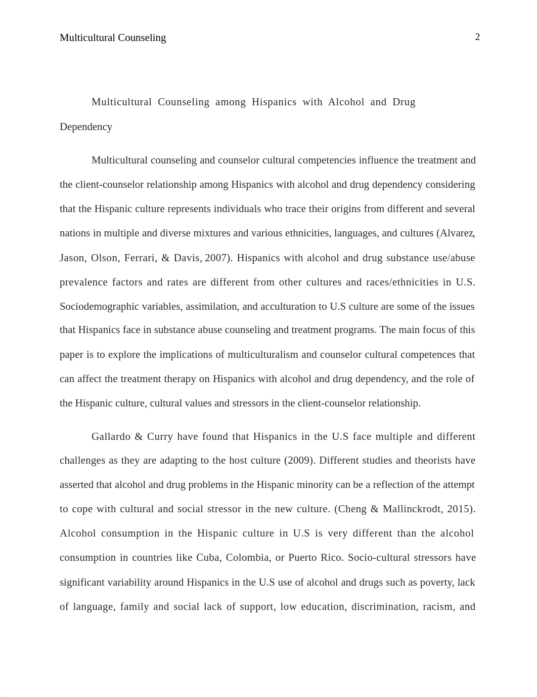 Multicultural among Hispanics with Alcohol and Drug Dependency_1.doc_dy1k3ileqdd_page2