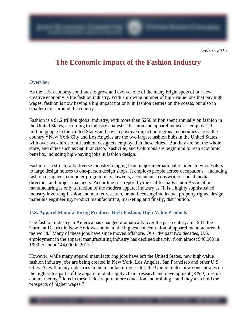 The Economic Impact of the Fashion Industry -- JEC report FINAL.pdf_dy1k52qct5j_page1