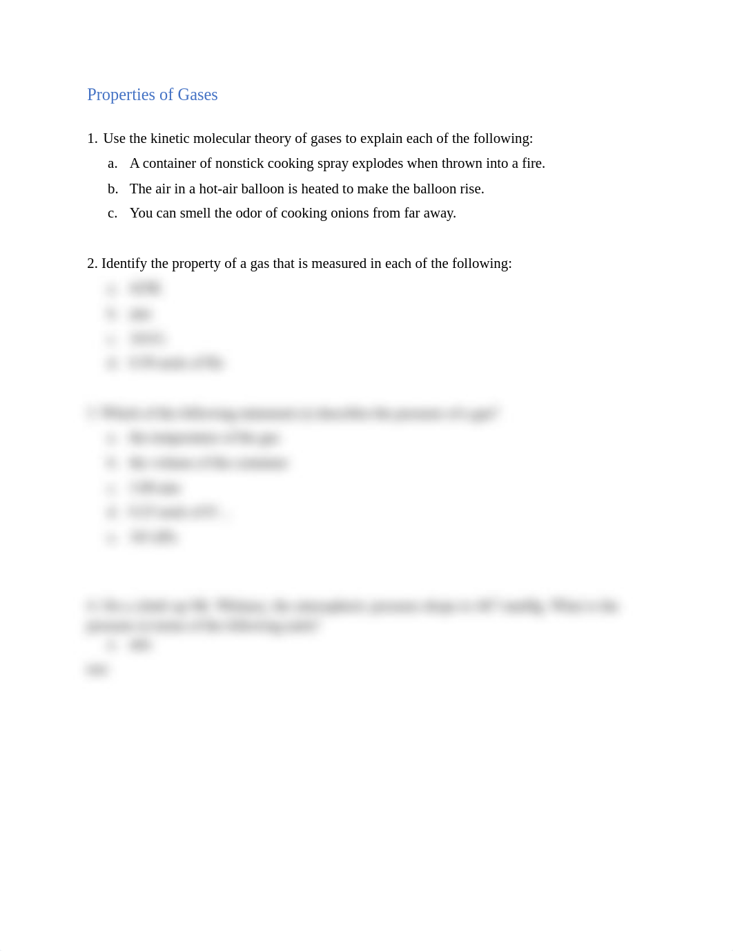 Properties of Gases 8.docx_dy1k53h1c5v_page1