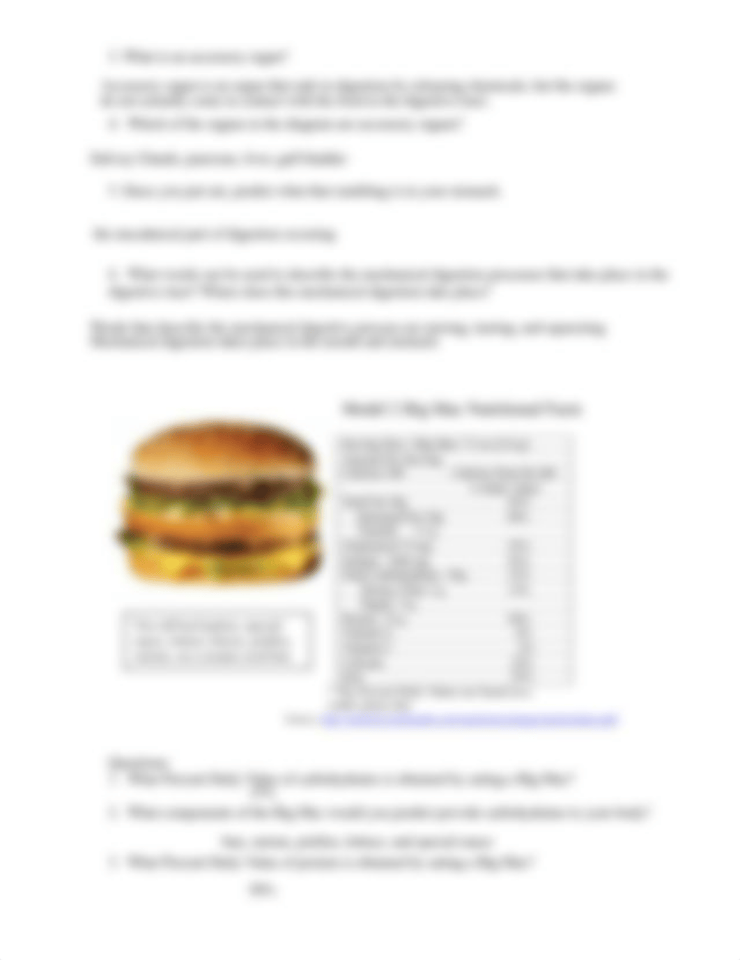 Bio206 Big Mac.pdf_dy1k595c3qf_page2