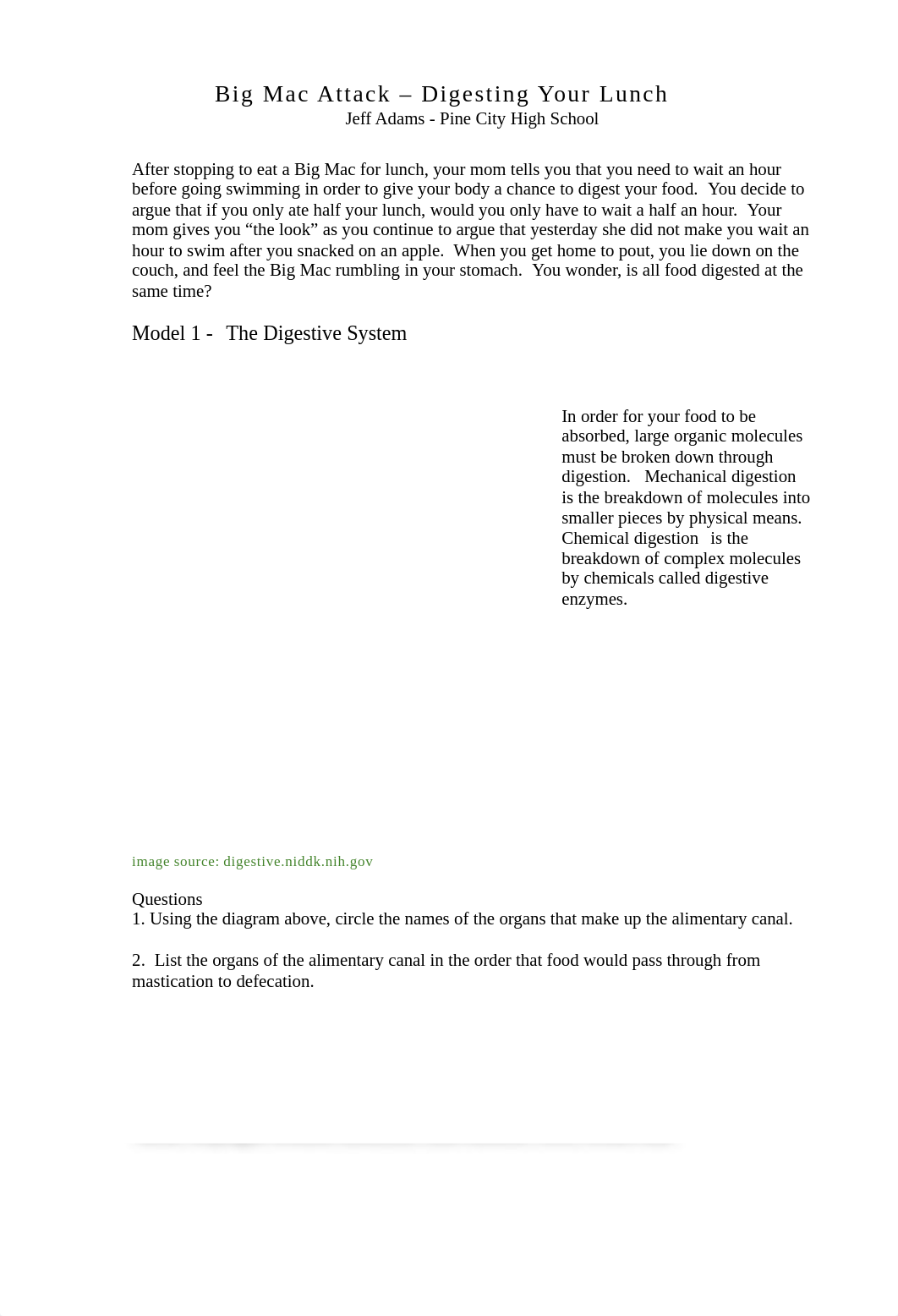 Bio206 Big Mac.pdf_dy1k595c3qf_page1