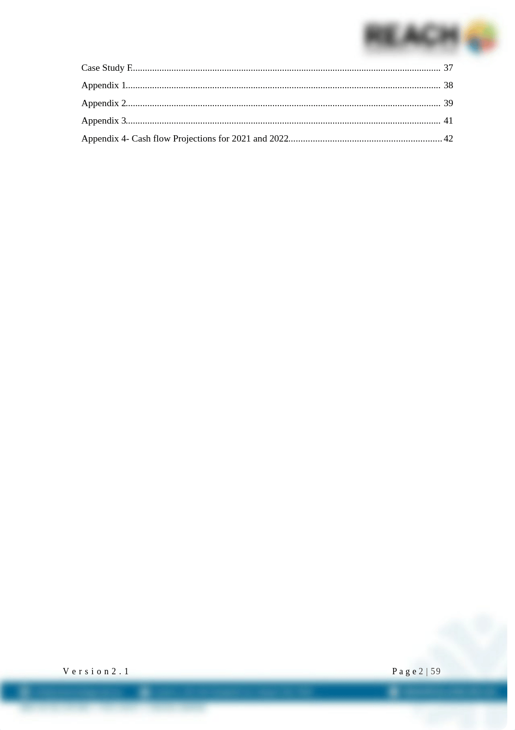 BSBFIN501 (2).docx_dy1k95mpyzb_page3