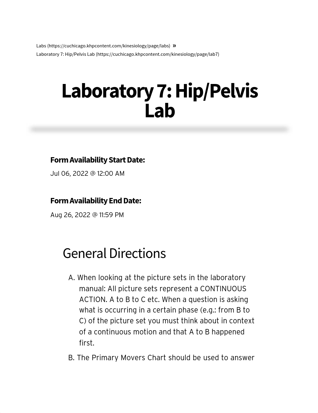 Laboratory 7- Hip-Pelvis Lab - KHPContent.pdf_dy1k9zujb4i_page1