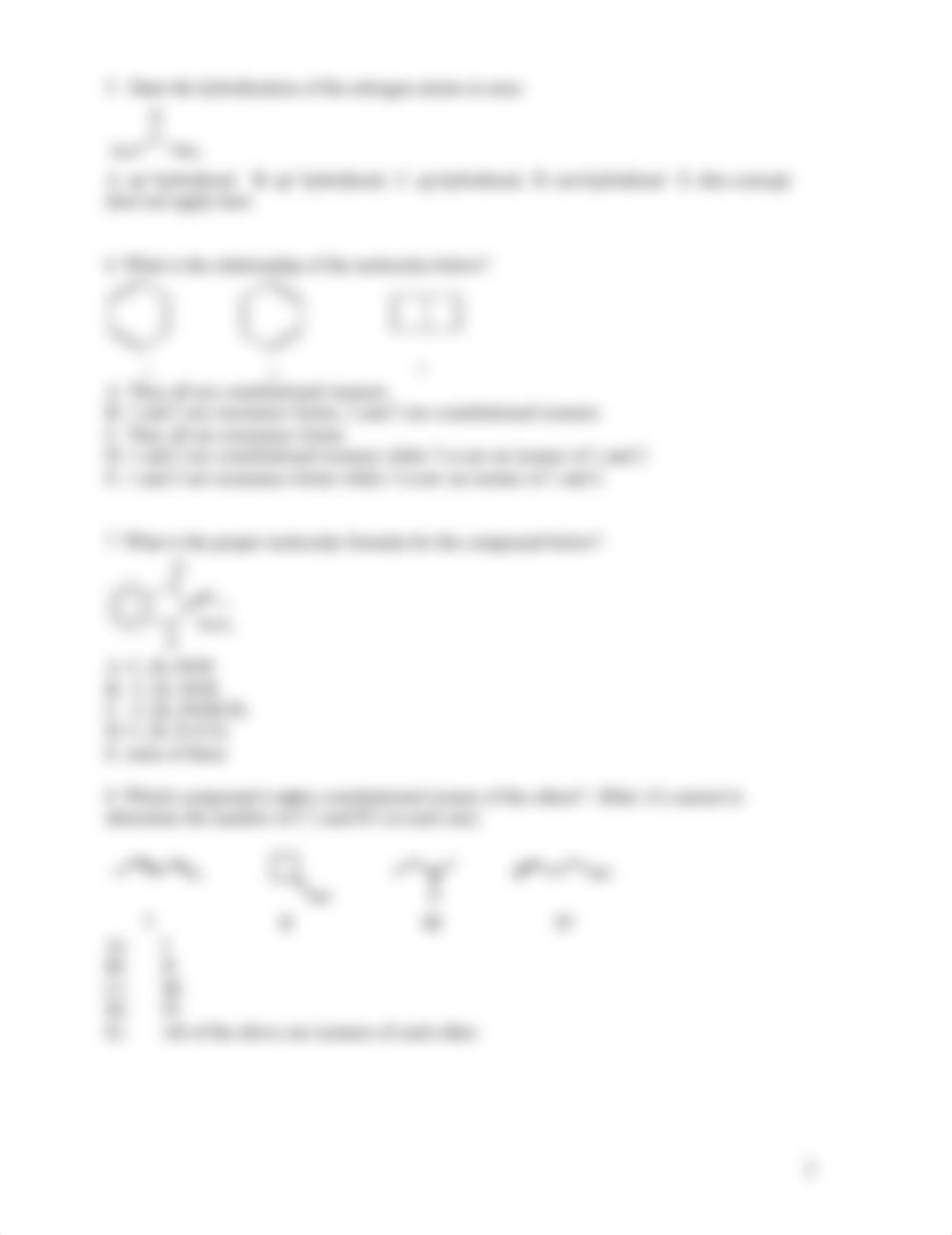 Exam B_dy1kbeu4aoh_page2