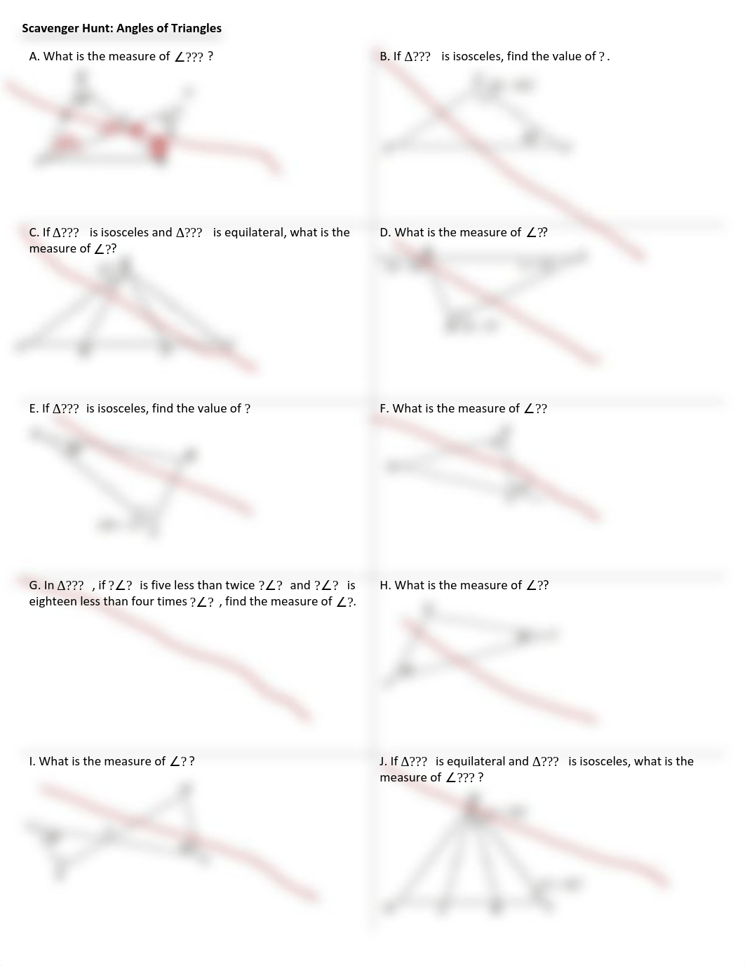 Samuel Asad - Task Cards (1).pdf_dy1kcg5p8v9_page1