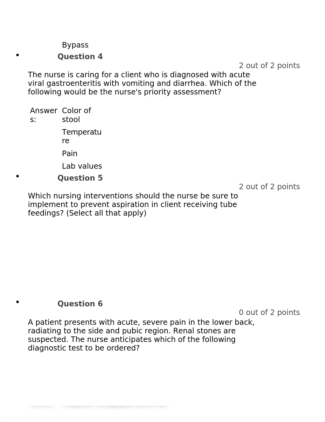 Med Surge exam 6B (1).docx_dy1kifnqpsl_page2