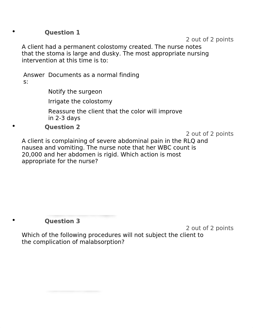 Med Surge exam 6B (1).docx_dy1kifnqpsl_page1