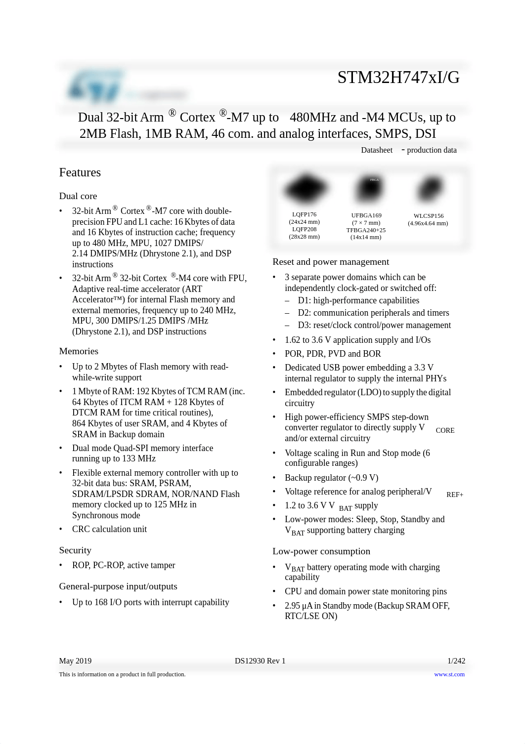 Arduino-Portenta-H7_Datasheet_stm32h747xi.pdf_dy1kl3chfrb_page1