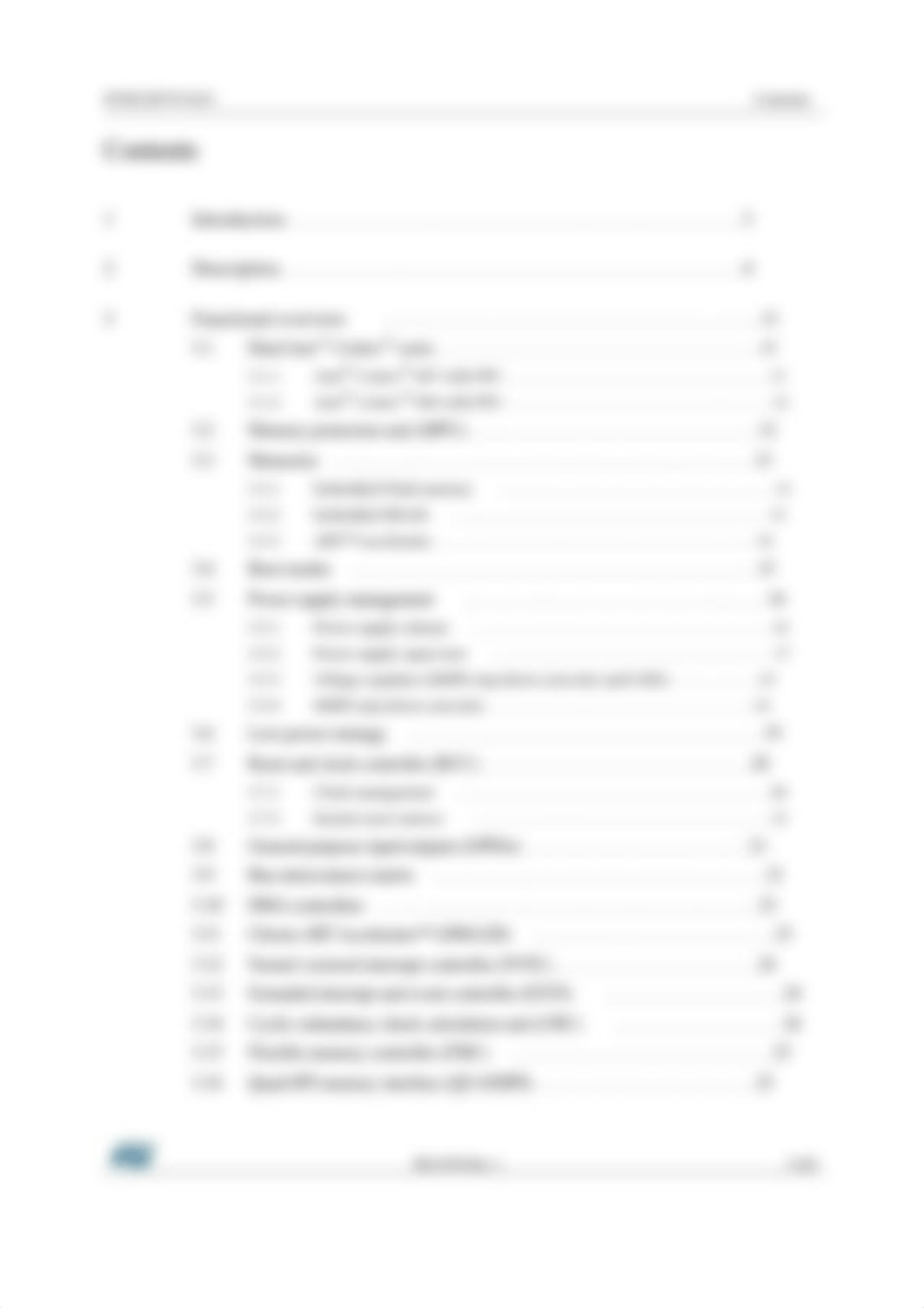 Arduino-Portenta-H7_Datasheet_stm32h747xi.pdf_dy1kl3chfrb_page3