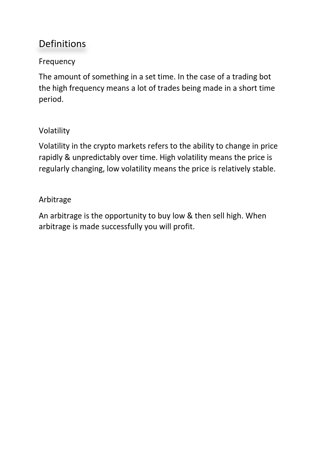 Trading_Bot_Method (1).pdf_dy1klepncfj_page2