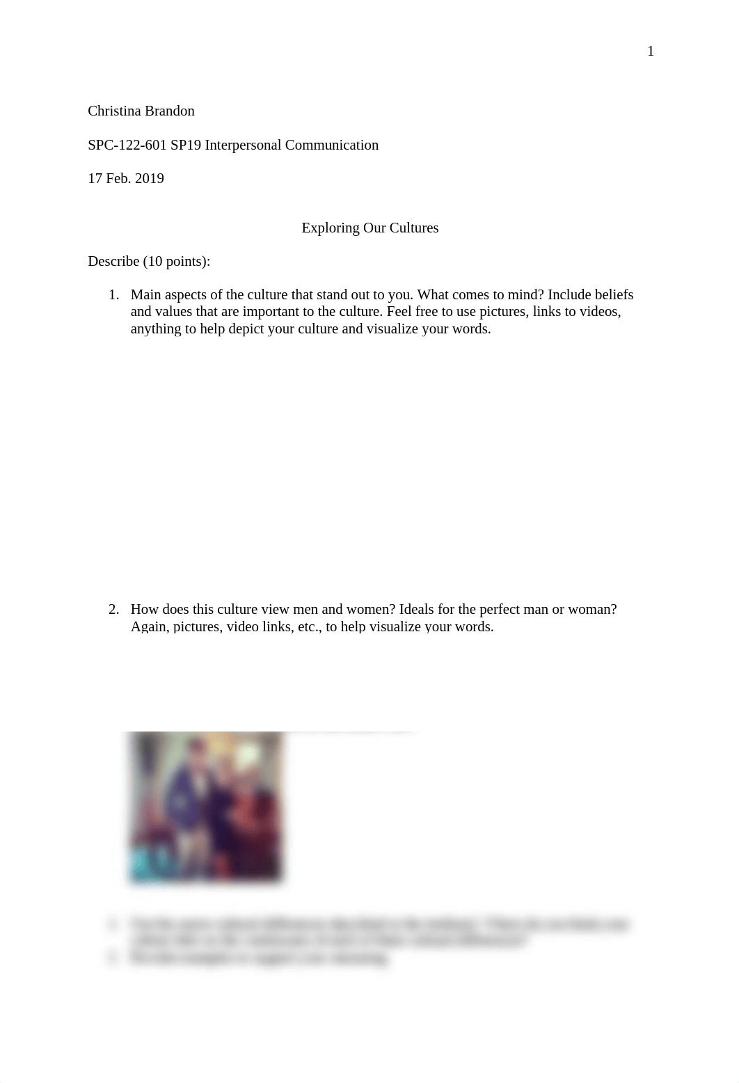 Exploring our cultures.docx_dy1kpkwig04_page1