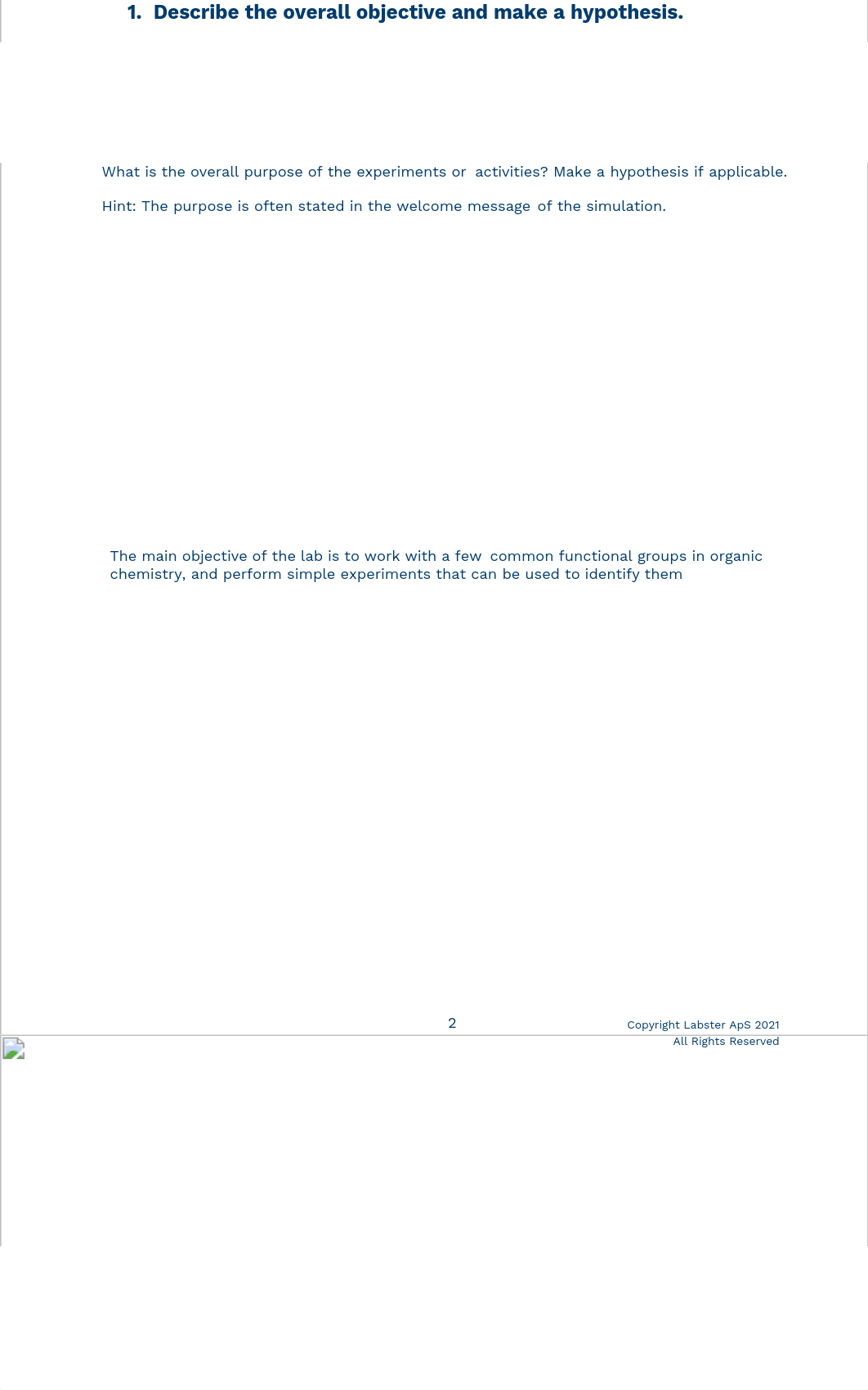 Functional Groups and Basic Chemicals Test.docx.pdf_dy1ksglum2g_page2