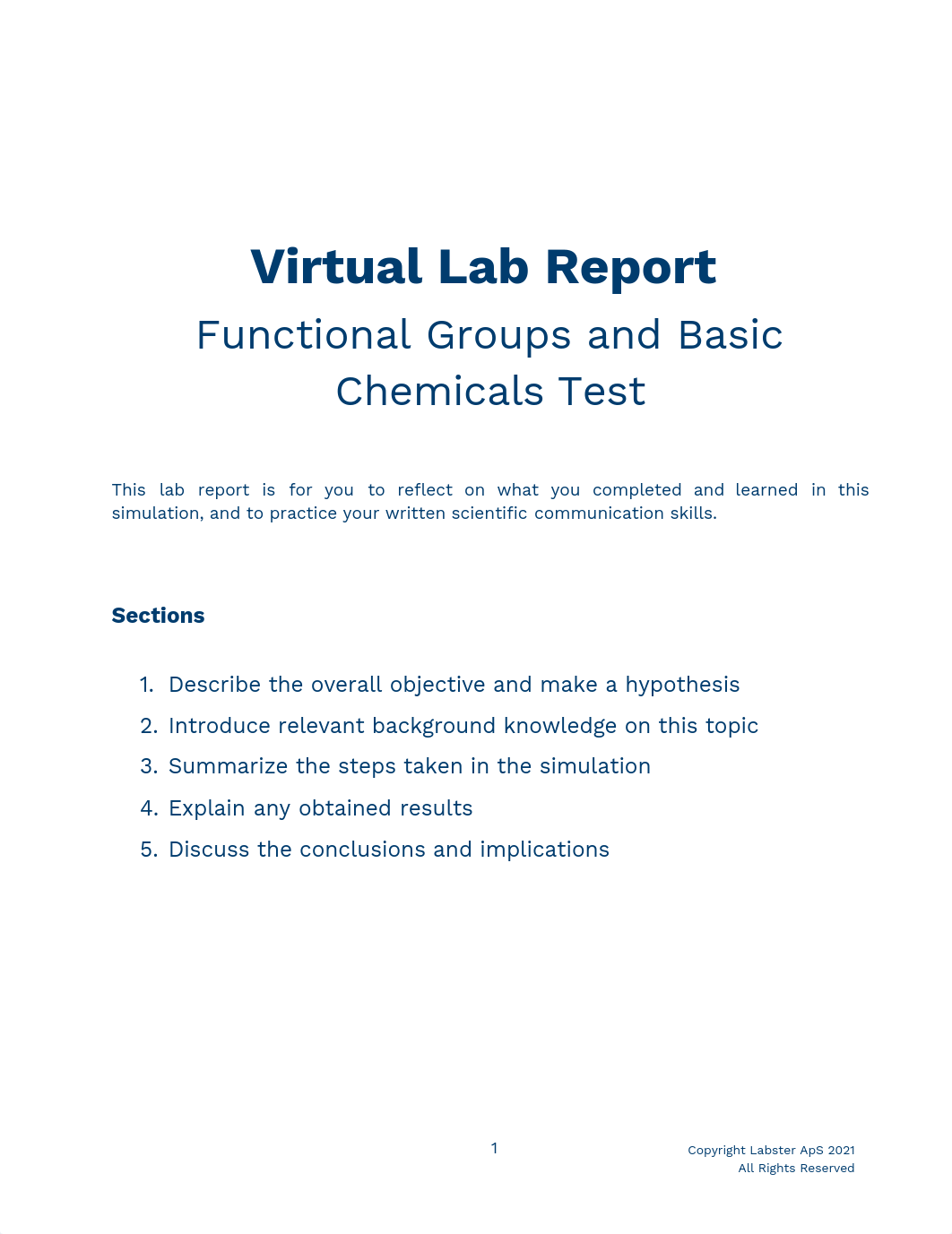 Functional Groups and Basic Chemicals Test.docx.pdf_dy1ksglum2g_page1