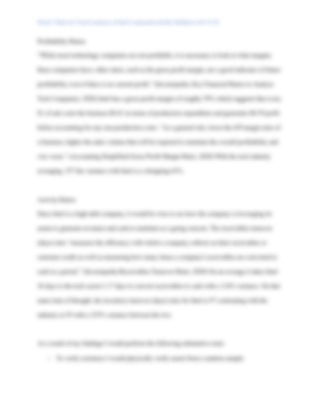 Week 5 Ratio and Trend Analysis of Intel vs Industry-Kelly Matthews 09-20-20.pdf_dy1likqaxqw_page3