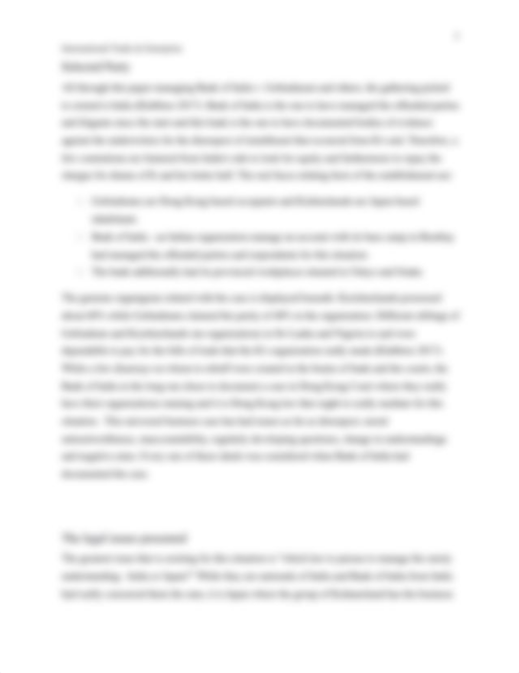 Legal Aspects of International Trade.docx_dy1lu2jgv5u_page5