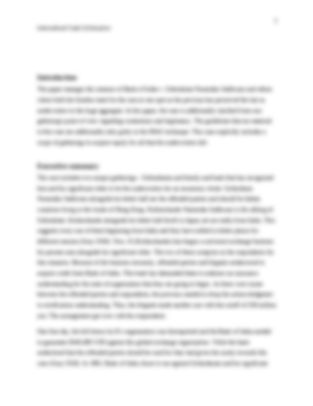 Legal Aspects of International Trade.docx_dy1lu2jgv5u_page3