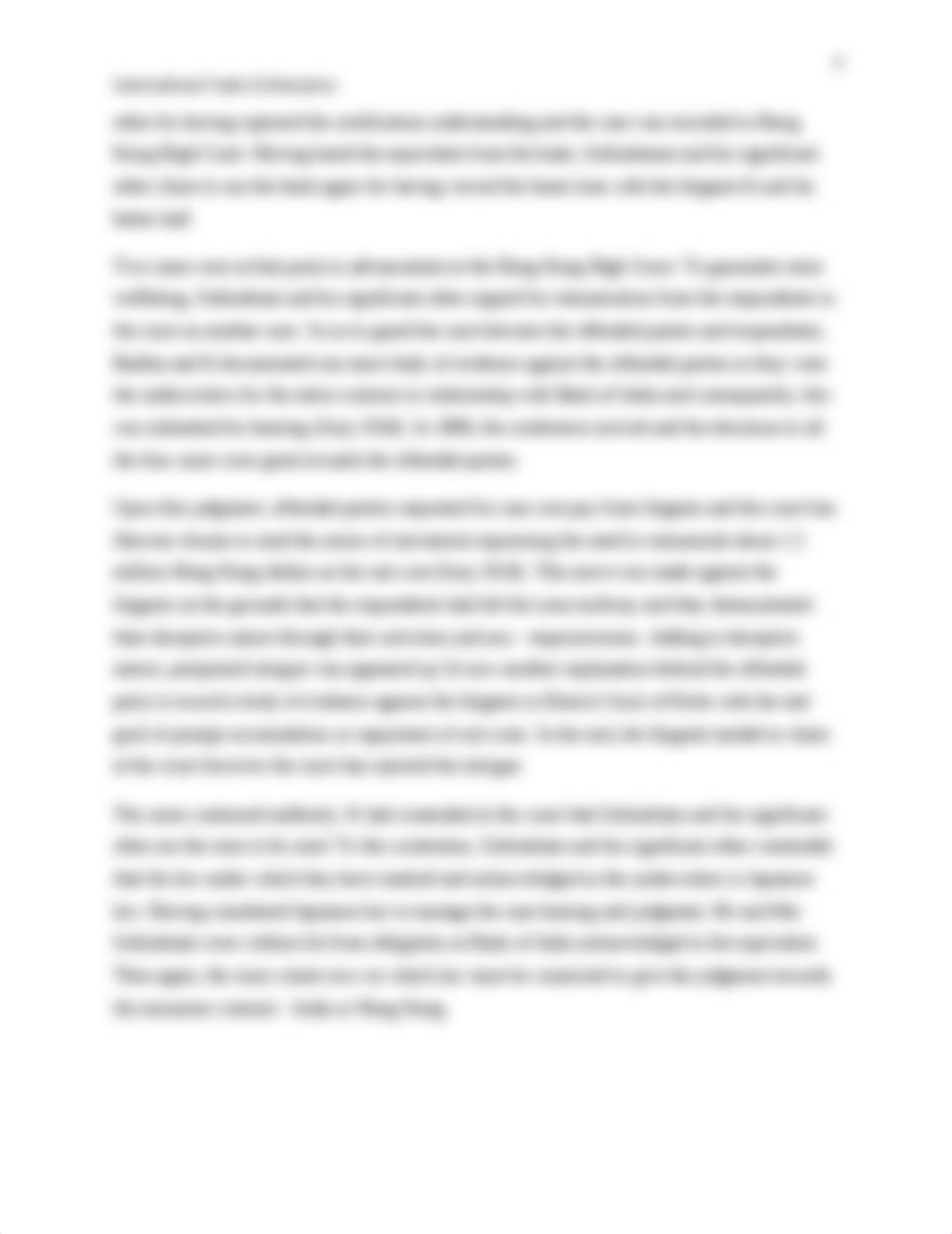 Legal Aspects of International Trade.docx_dy1lu2jgv5u_page4