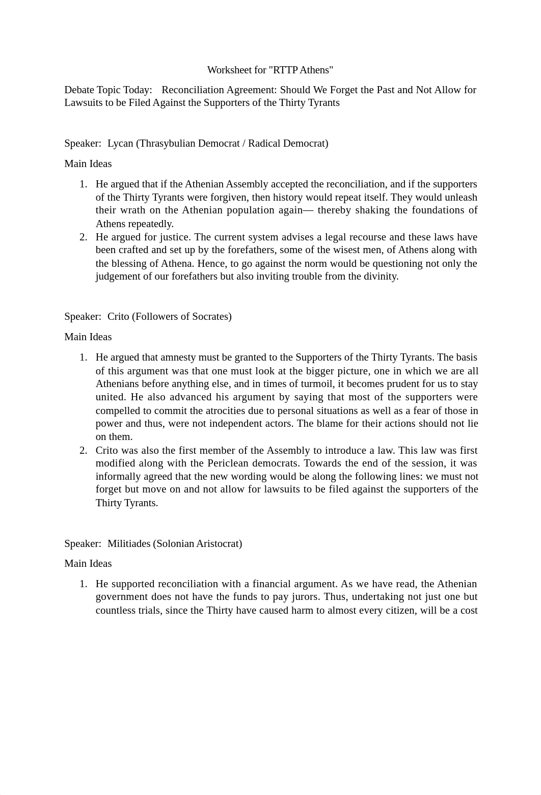 Session1_AarushiKataria.docx_dy1m1mxr0ns_page1