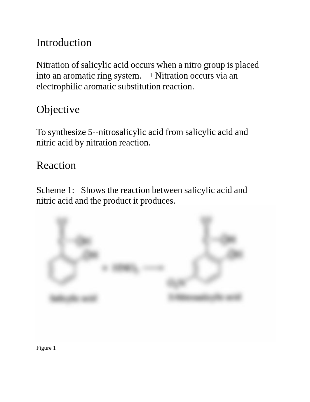 Nitration of Salicylic Acid.pdf_dy1m96d2i07_page2