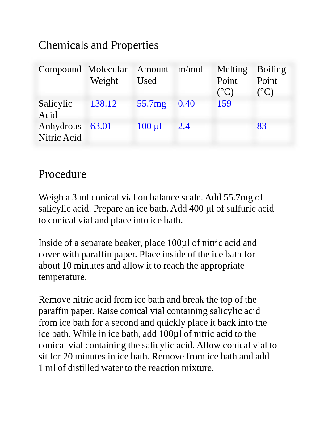 Nitration of Salicylic Acid.pdf_dy1m96d2i07_page3