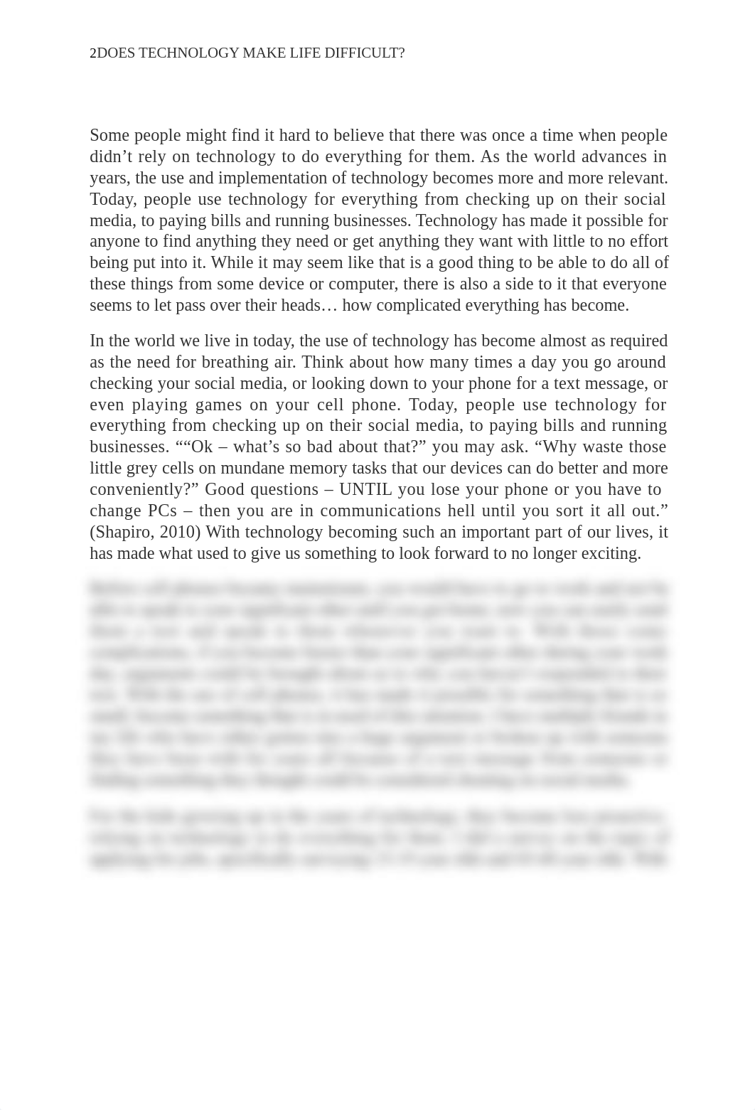 Does technology make life unnecessarily difficult_dy1mke783hn_page2