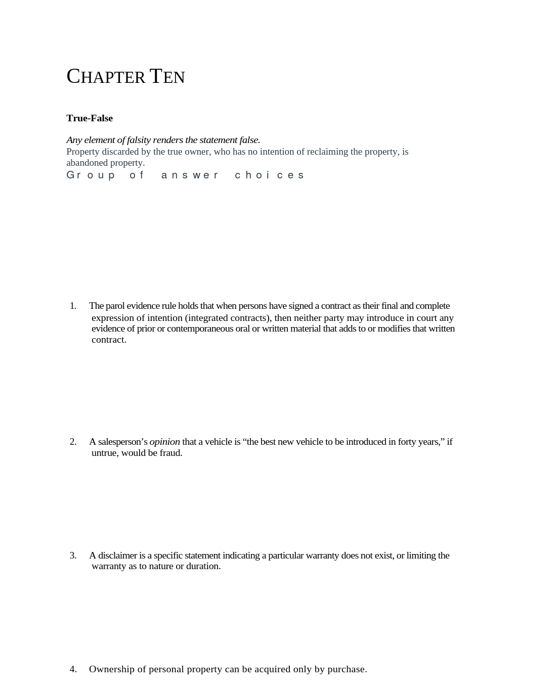 UTL CH 10 TB.docx_dy1mm2ndubi_page1