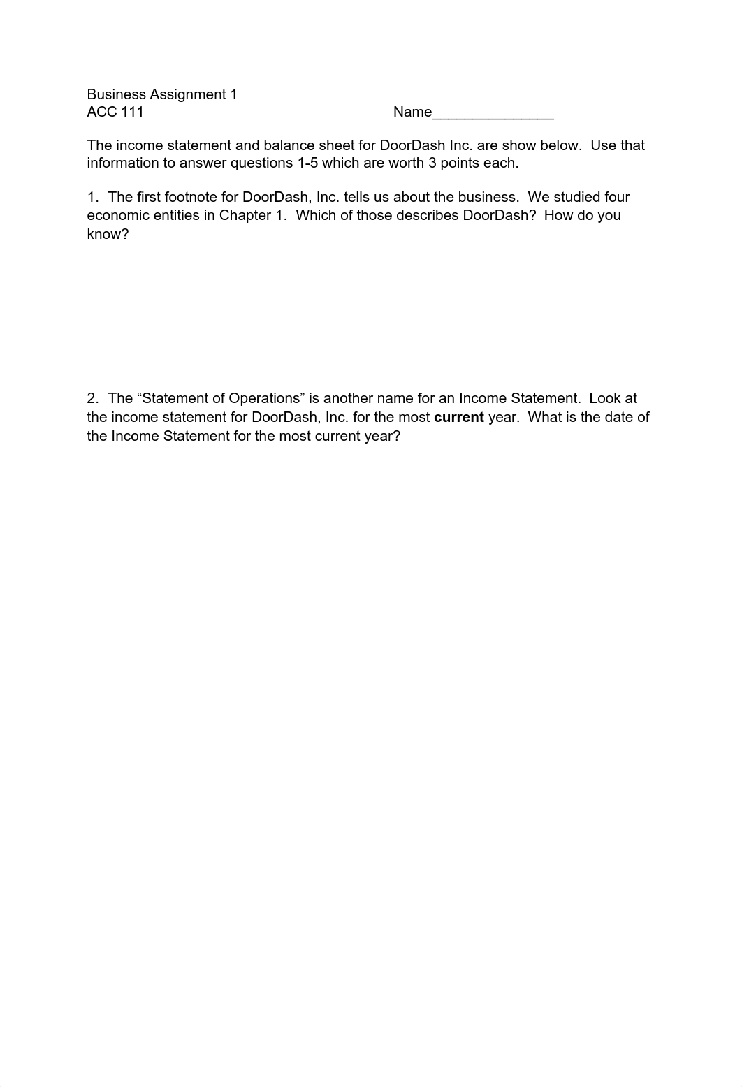 Business Assignment 1 DoorDash.111 (4).pdf_dy1mmeloa8m_page1