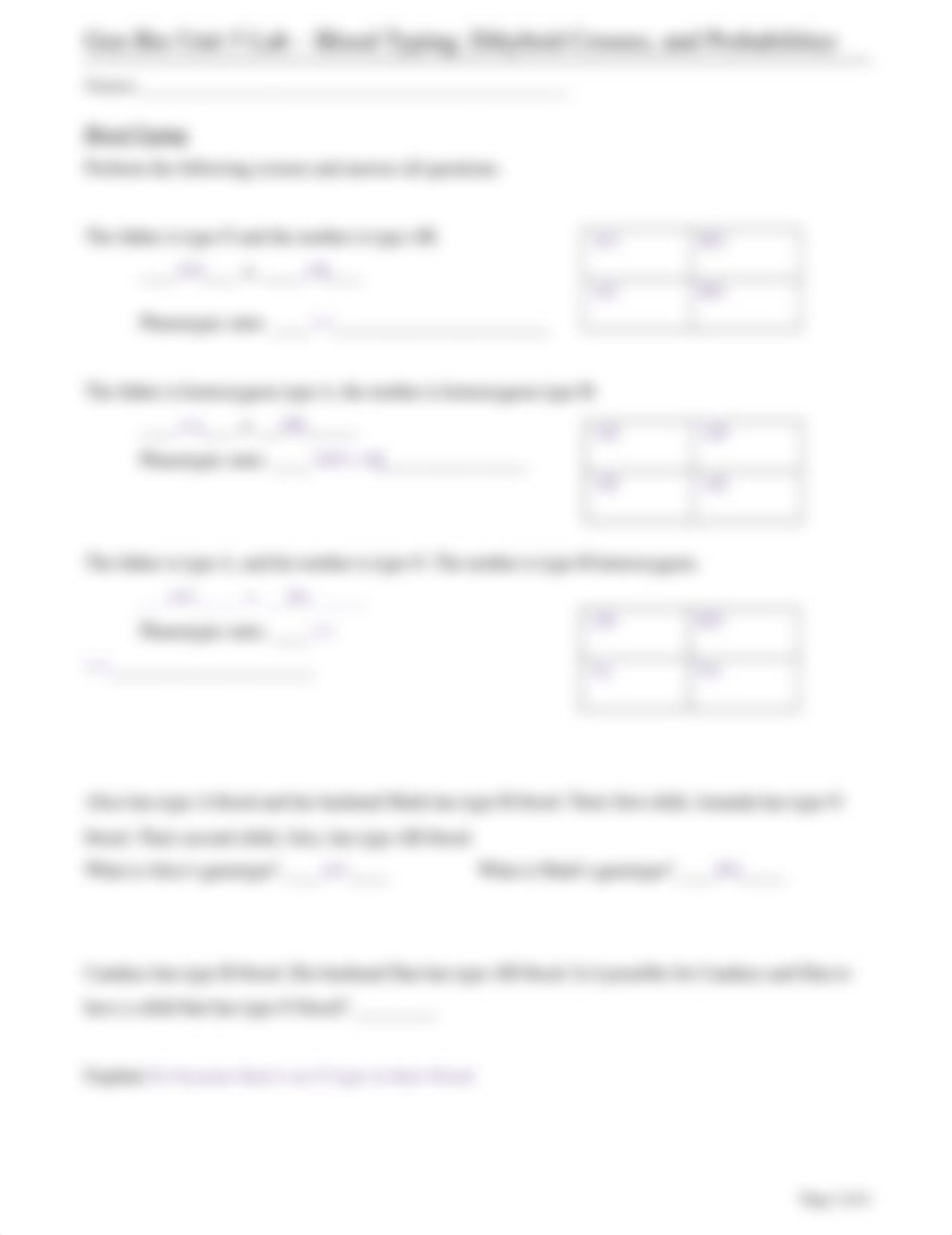 Heredity Lab 1.2- Dihybrid cross and Probabilities.docx_dy1mmo940g5_page2