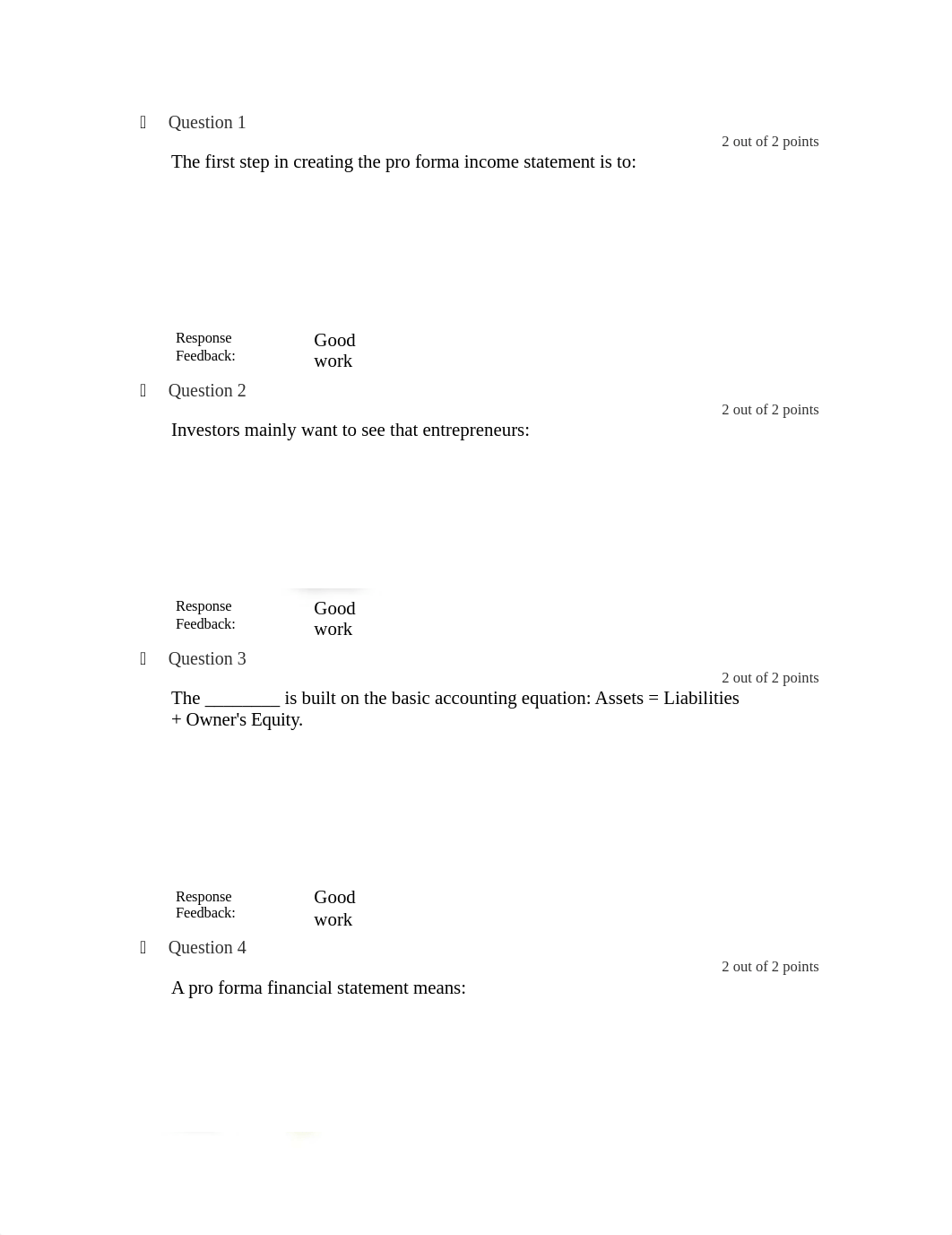 Quiz4.docx_dy1msfqi0dl_page1