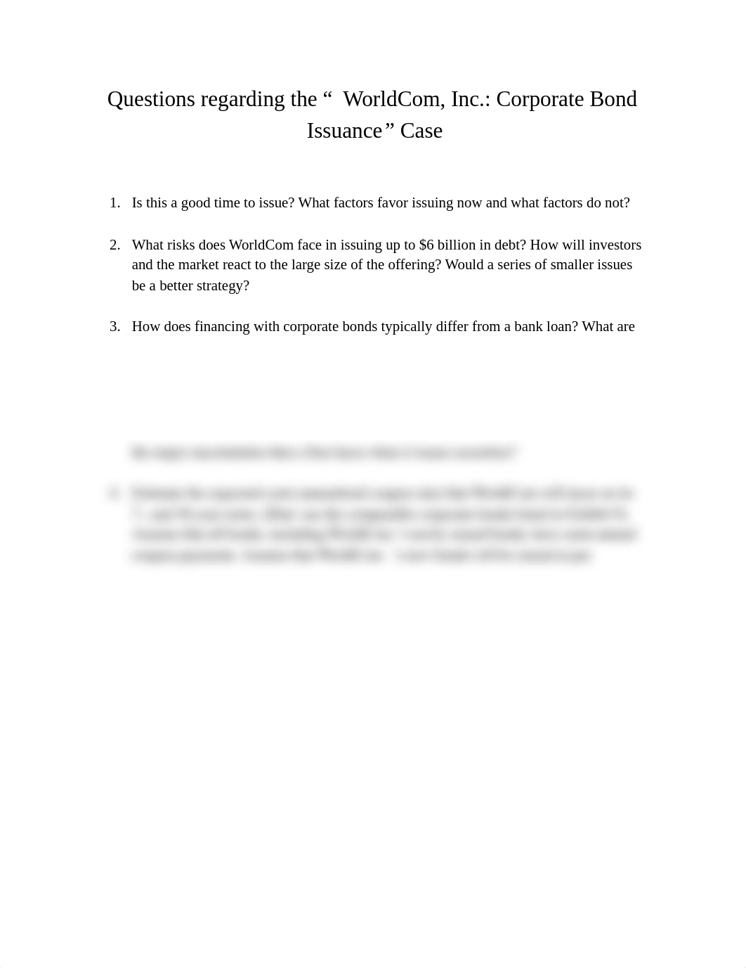 Questions_WorldCom Case.pdf_dy1mtsbevqo_page1