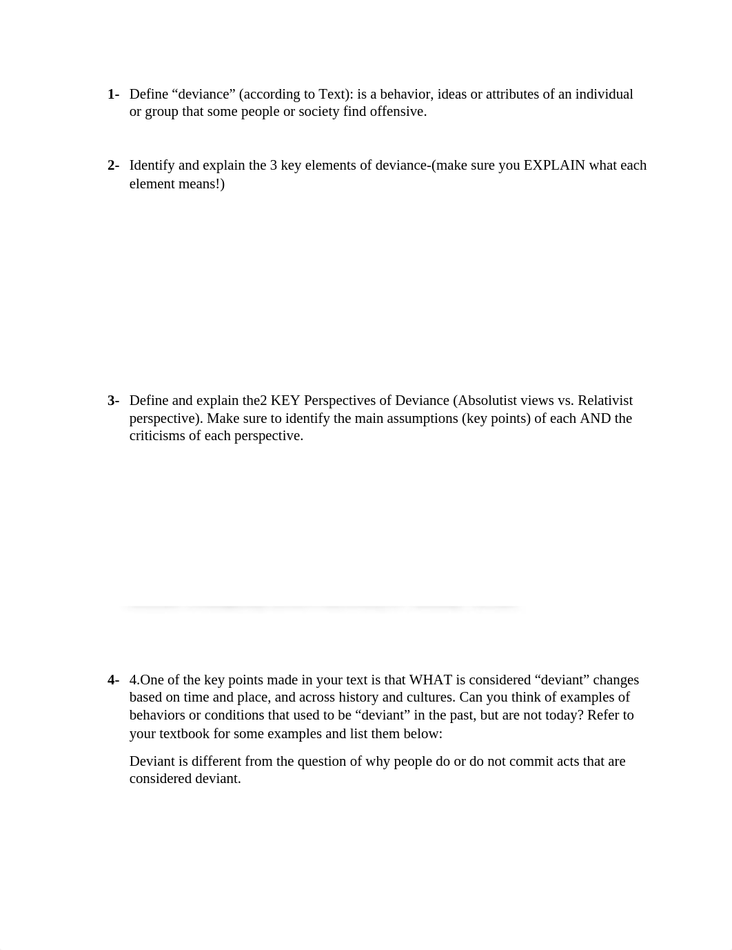 DEVIANCE.docx_dy1mwagwmek_page1