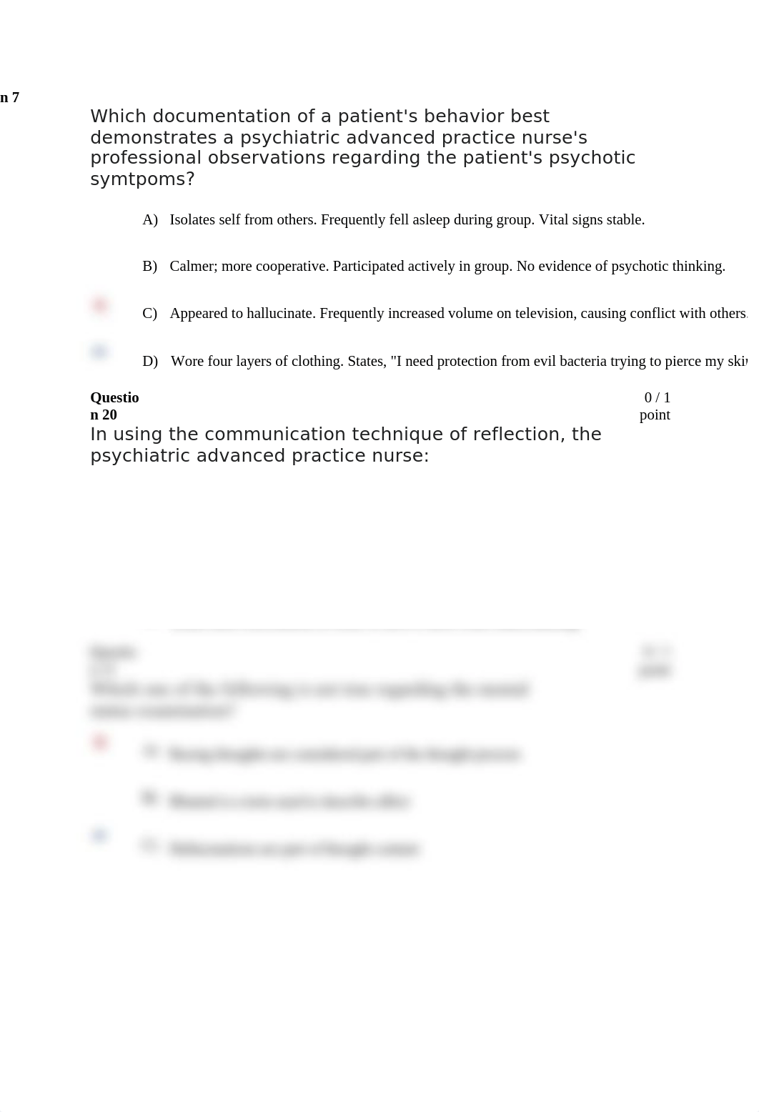 Exam 1 missed questions.docx_dy1mx5q94r1_page1