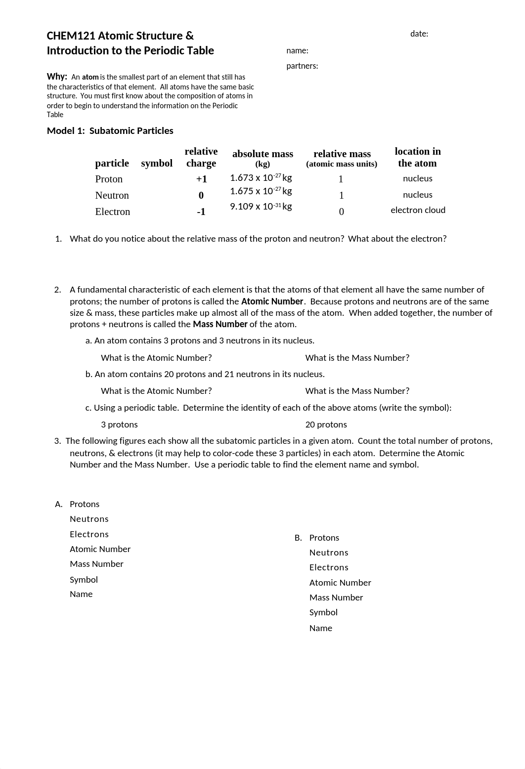 POGIL4CHEM121_Subatomic.docx_dy1mzpi509f_page1