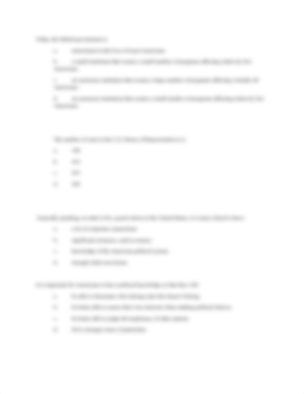 Mid Term US Gov part 2  review.docx_dy1n20gqyhx_page4