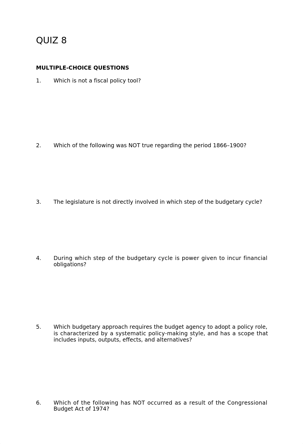 quiz8 (1).pdf_dy1n8x245u1_page1