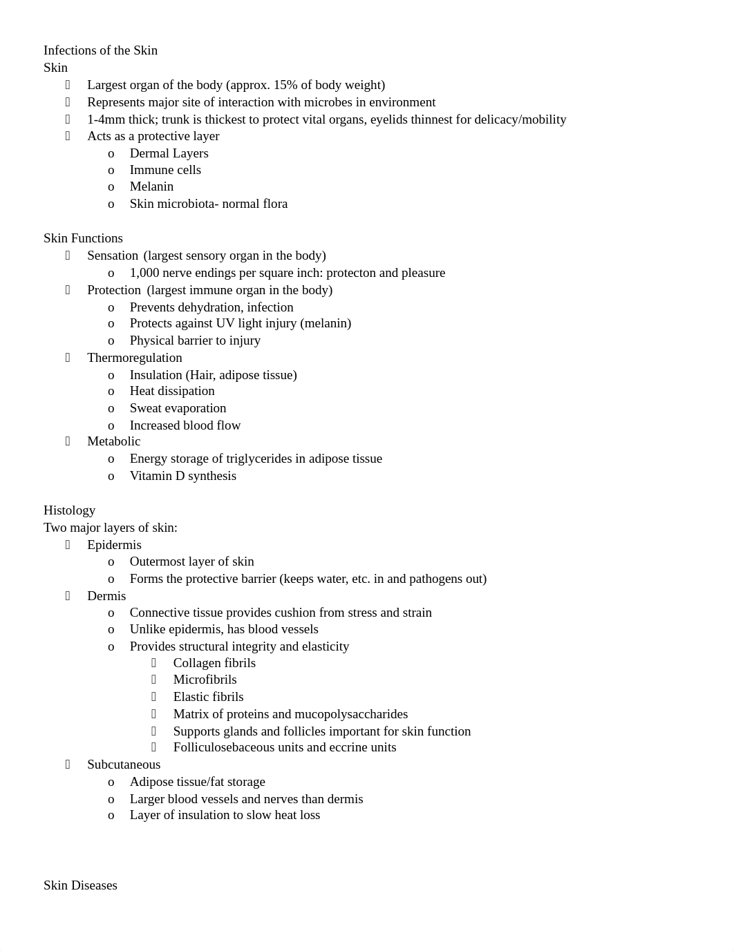 Infections of the Skin.docx_dy1n9enq3qc_page1