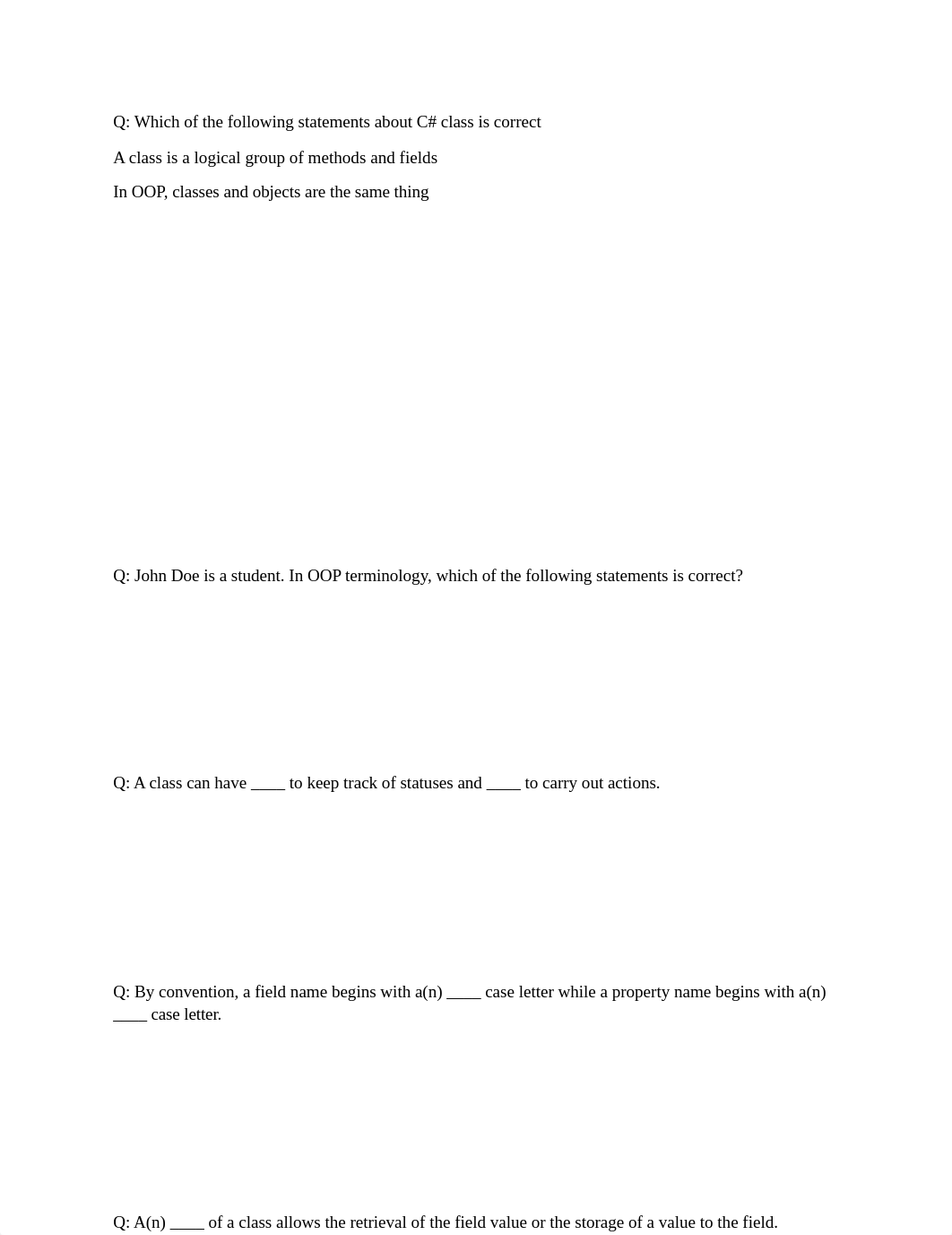 Agile Software Final.docx_dy1nb27jrir_page1