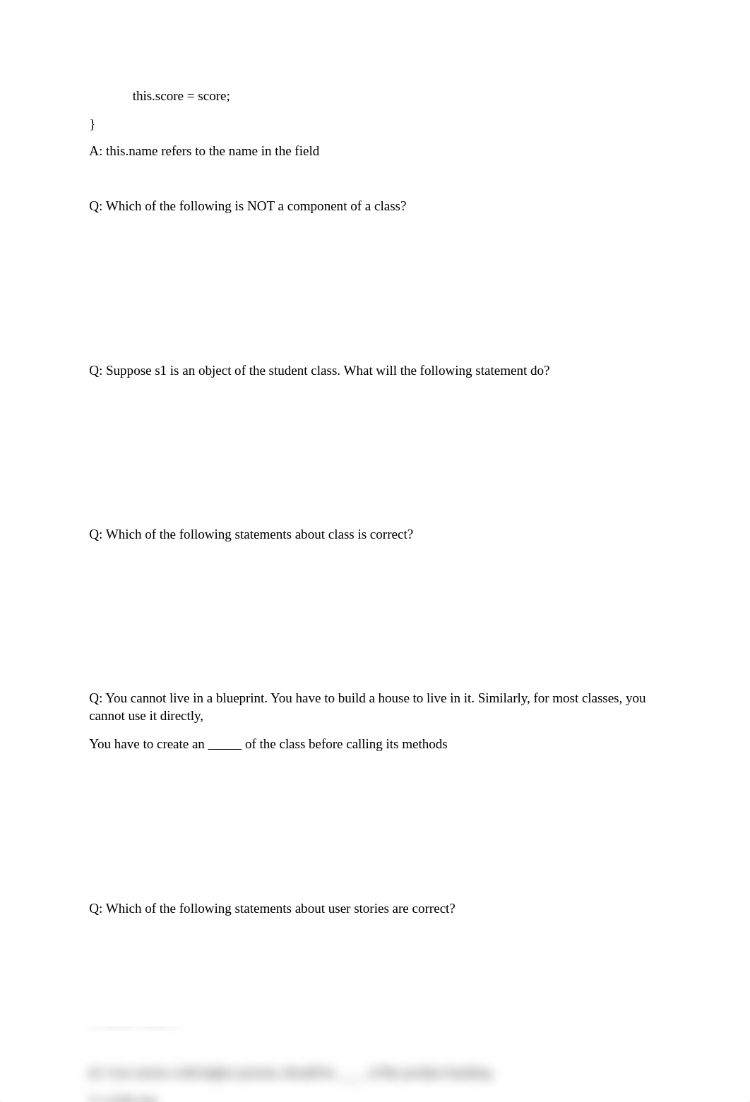 Agile Software Final.docx_dy1nb27jrir_page2