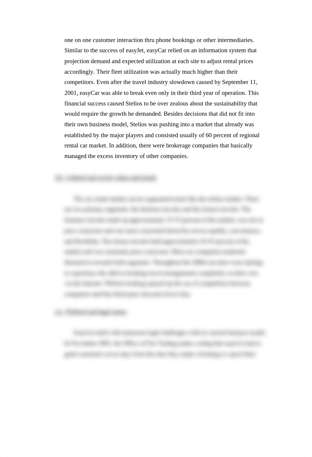 EasyCar Case Study_dy1noom1y4e_page3